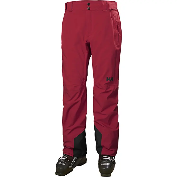 Helly Hansen Hh Rapid Брюки мужские