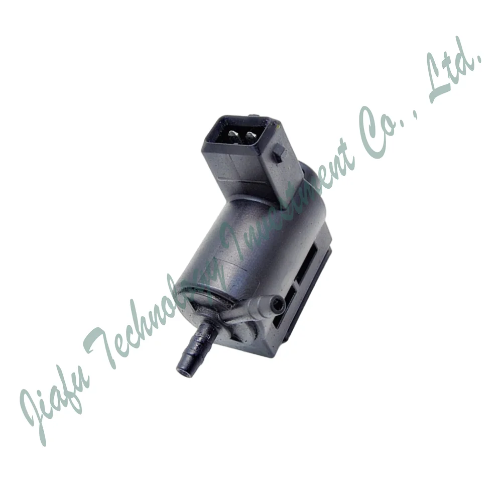 Вакуумный электромагнитный клапан для Hyundai Santa Fe Kia Carnival Sorento Sportage 2.0 CDRI 39410-2F600 394102 F600 39410 2F600 (art.: 3920cc5f1fde2) - 3920cc5f1fde2