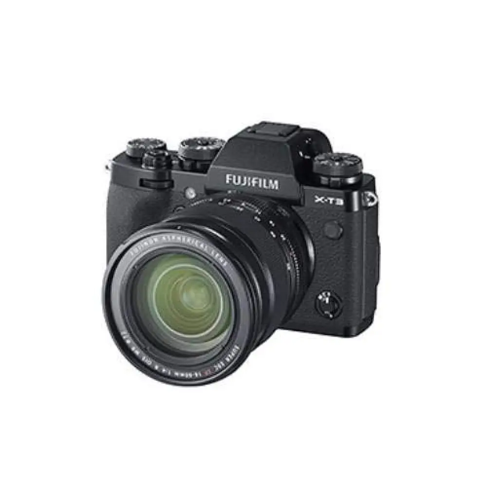 Фон для фотосъемки FUJIFILM