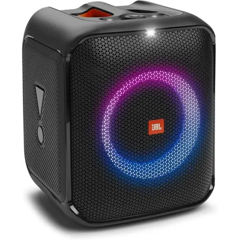 Аудиосистема JBL PartyBox Encore