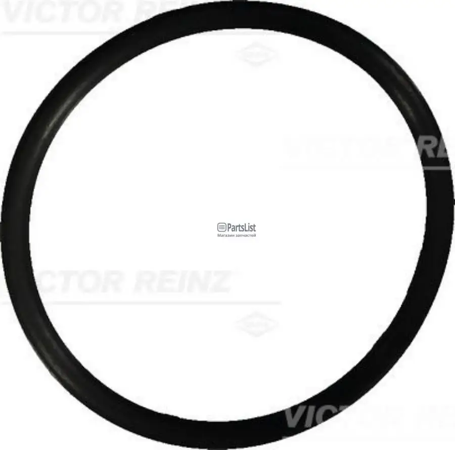 VICTOR REINZ 407602210 | Уплотнительное кольцо