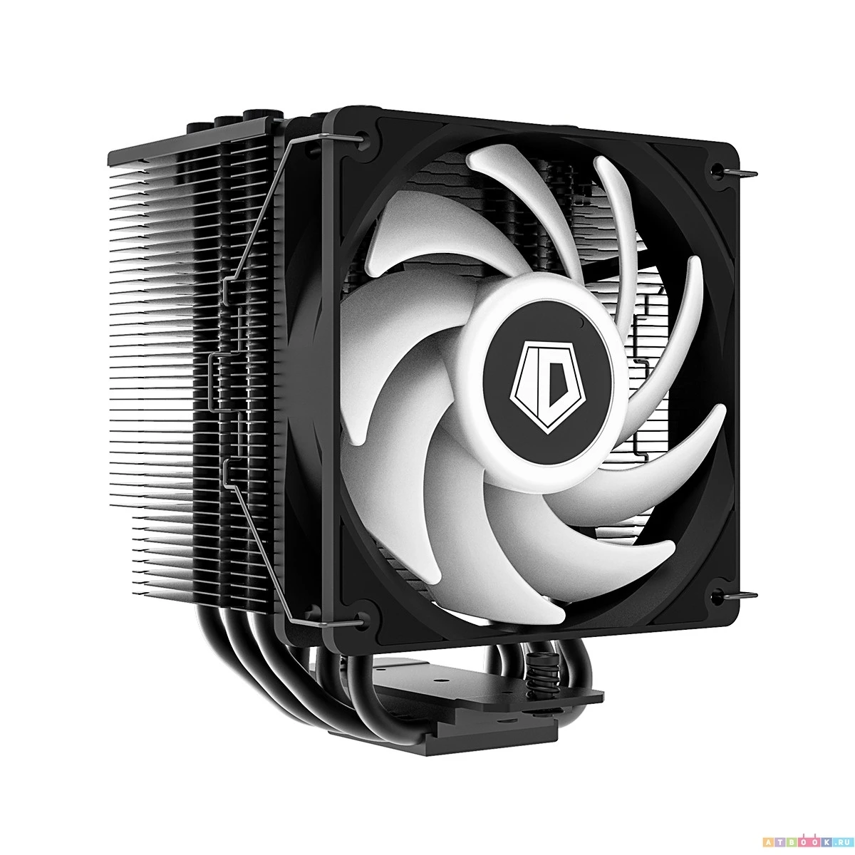 кулер для процессора id-cooling se-226-xt argb snow. Id-cooling se-207-xt advanced. Id-cooling se-226-xt argb snow. Id-cooling se-226-xt white. Id-cooling se-226-xt argb.