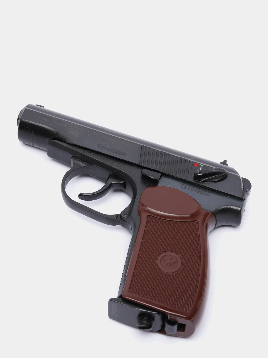 Мр 654к Купить В Ижевске