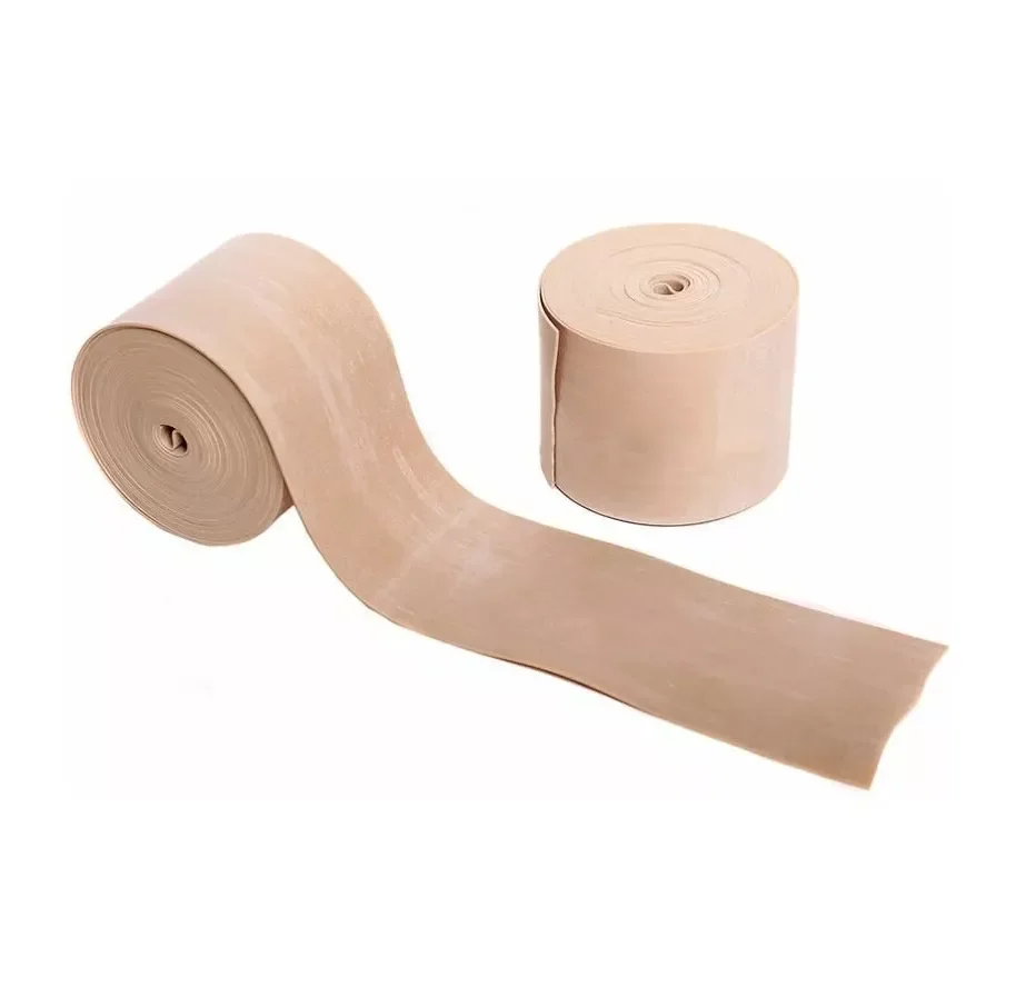 Эспандер бинт-резина indigo, in088, бежевый, 70мм*3м. Бинт мартенса (жгут латекс) 3,5 м х 5 мм х 3,5 см зеленый 04028. Эспандер бинт-резина indigo, in088, бежевый, 70мм*3м. Бинт мартенса 3,5м. 3,5м n1.