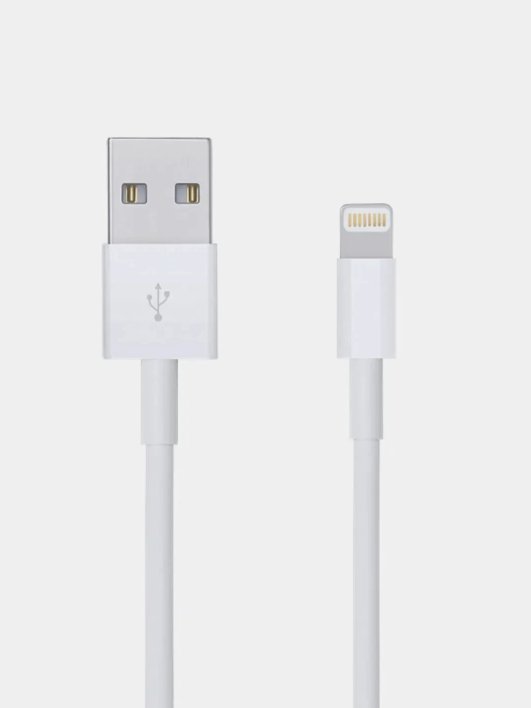 Кабель Apple Lightning Купить
