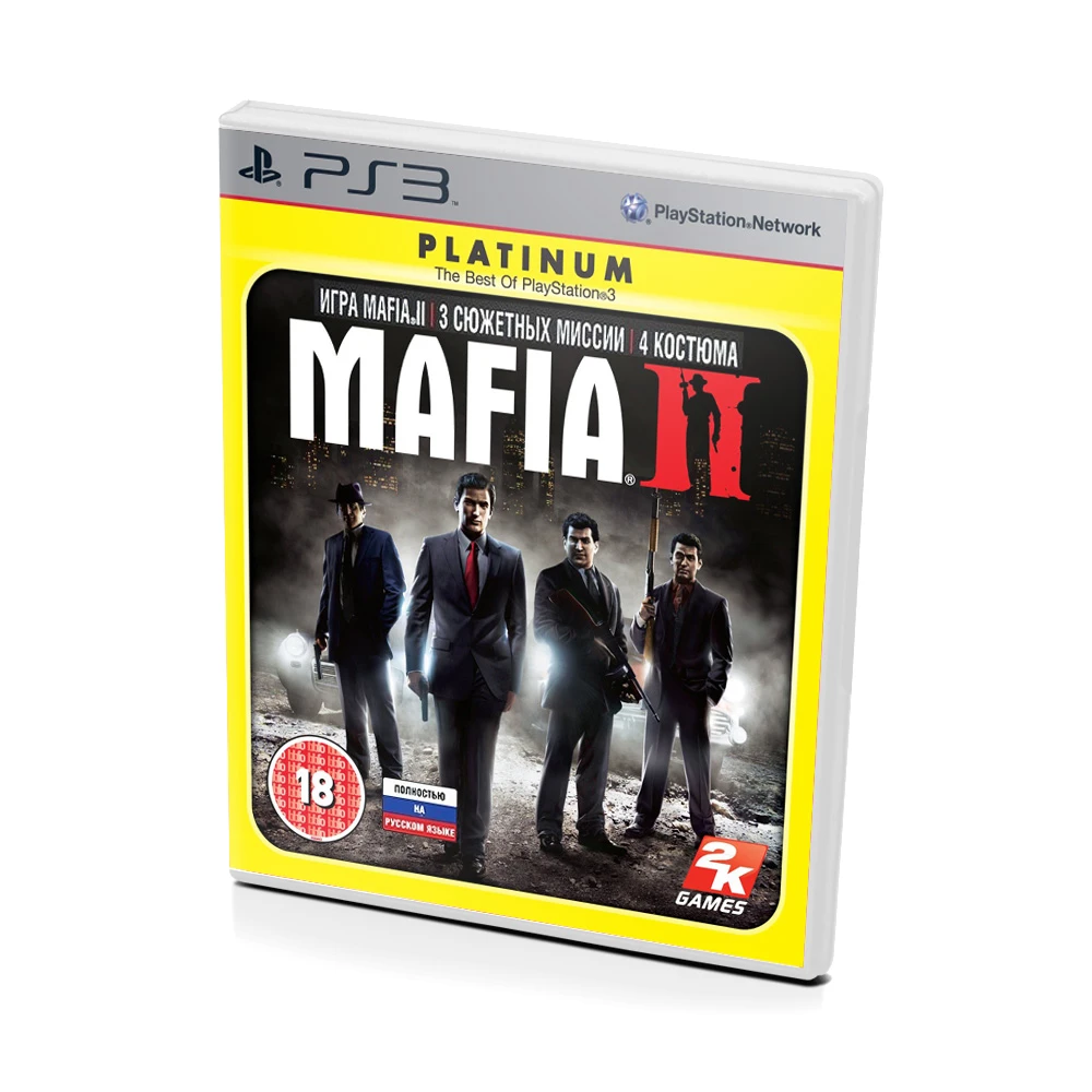 Мафия 2 пс 3. Мафия 2 пс 3. Мафия 2 пс 3. Мафия 2 на пс3. Диск мафия 3 на пс3.