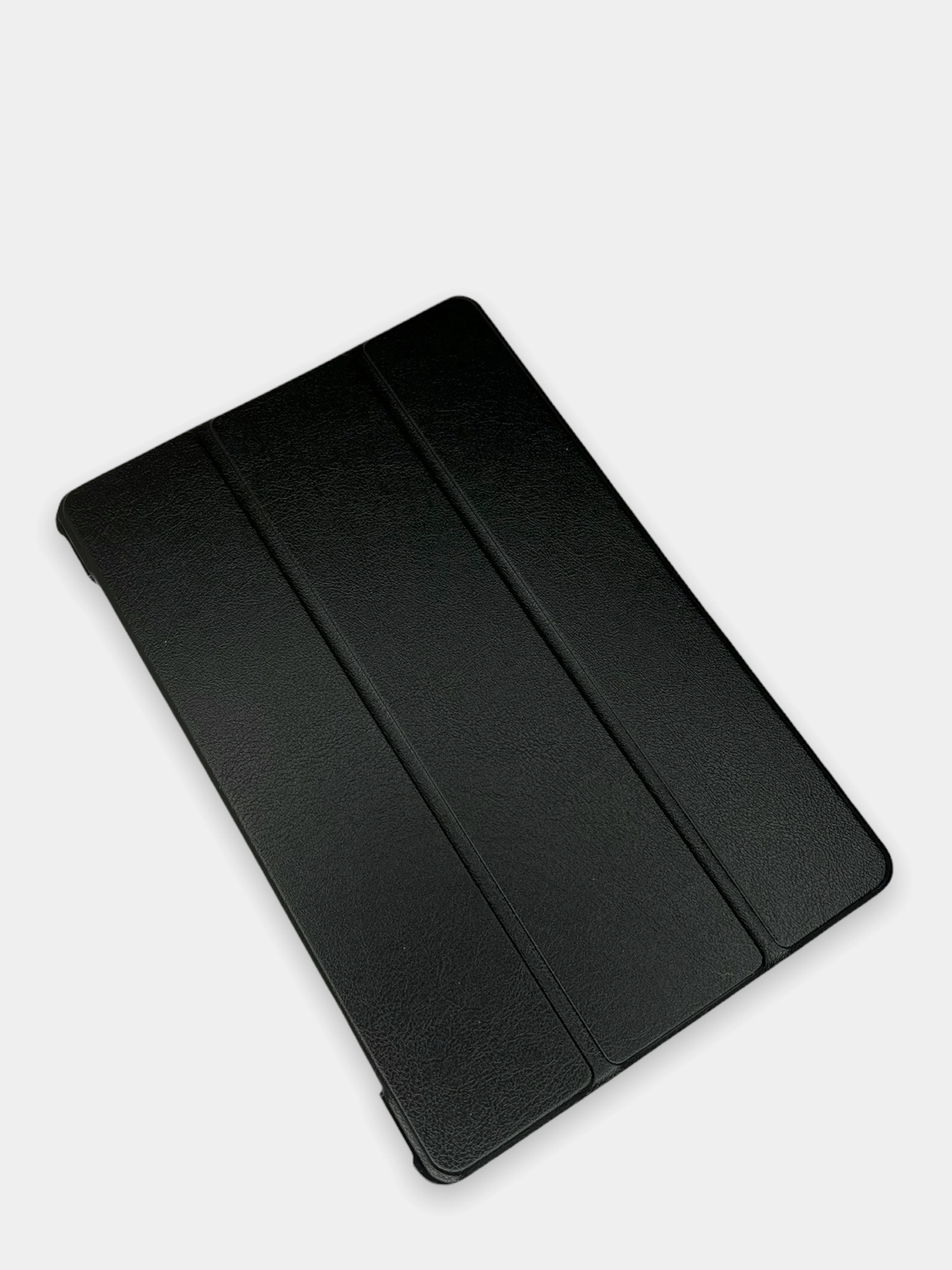 Планшет Mediapad M5 Lite Чехол Купить