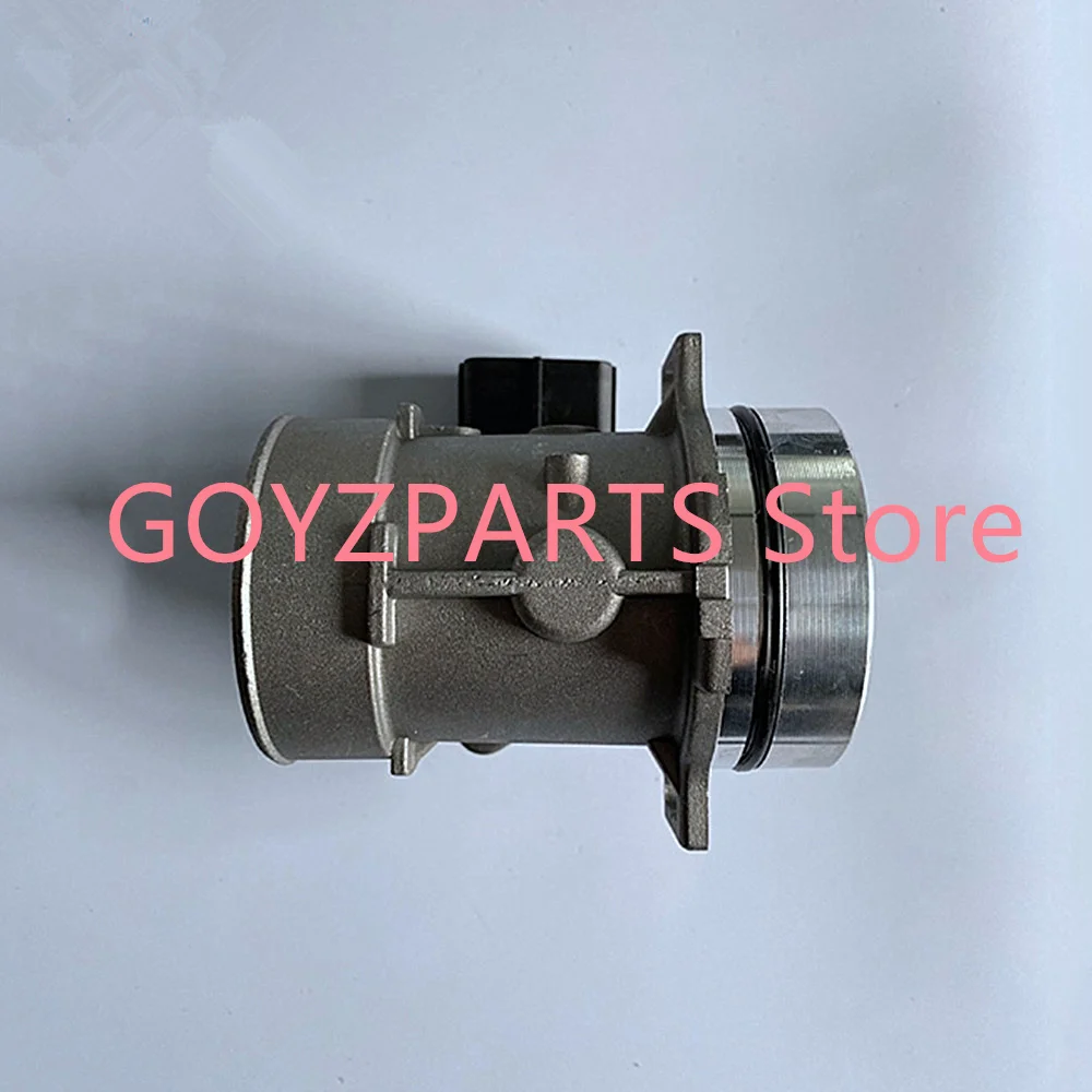 96FB-12B579-EB 96FB12B579EB AFH50-20 1004581 Датчик массового расхода воздуха MAF для FORD