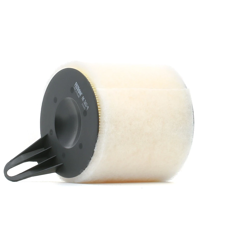 Фильтр воздушный для BMW E87 (БМВ 1) 2004-2011 FILTRON AK 362/4 Воздушные фильтры Расходники |