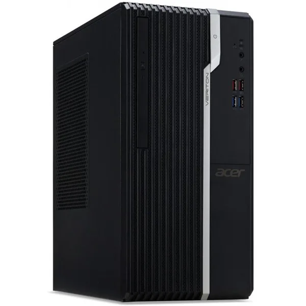 Настольный ПК Acer DT.VV2ER.00B |