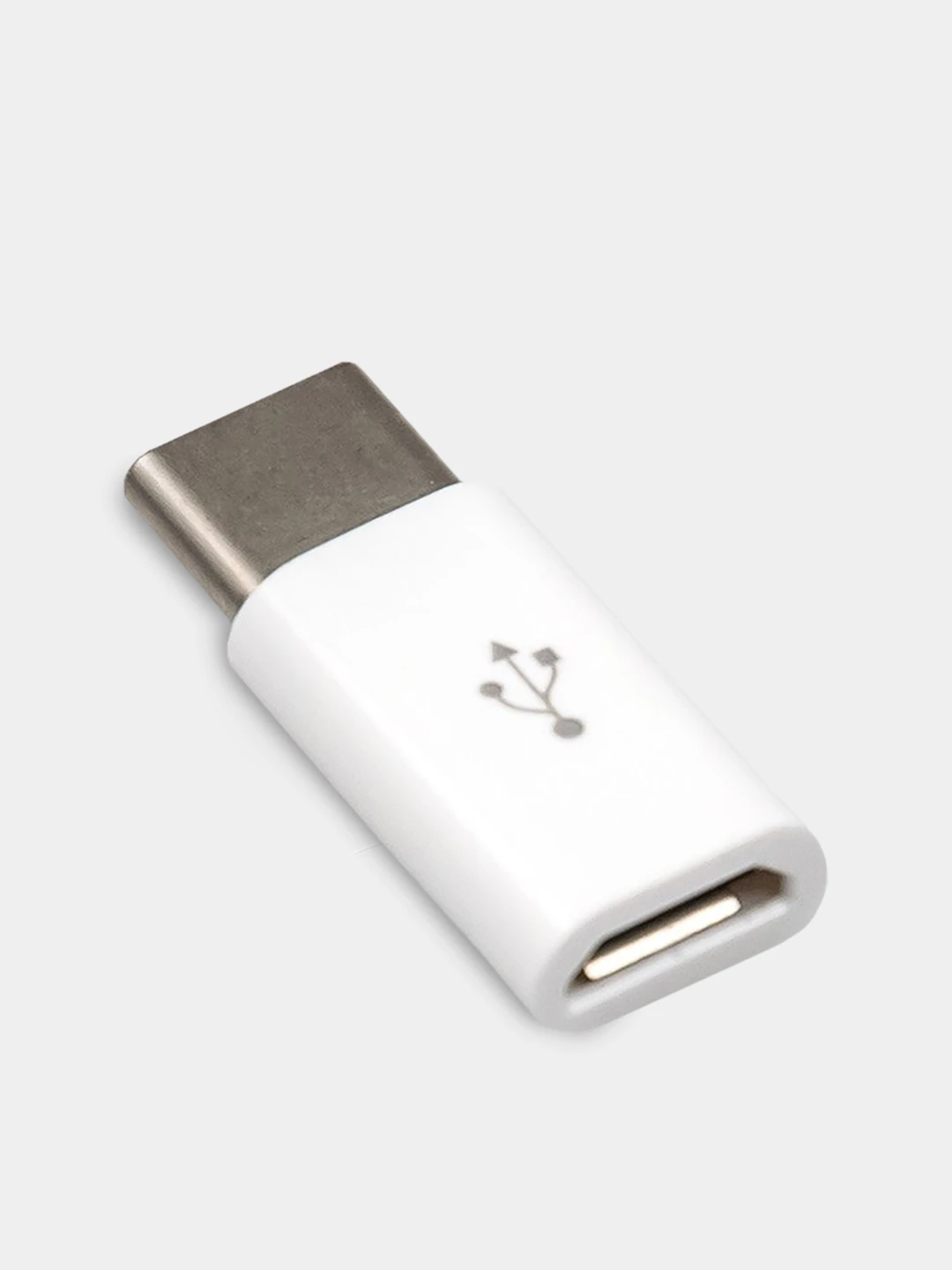 Переходник type c на 3. Usb 3. 1 type-c/f --> usb 3. Usb-a(m)/type-c(f) vention. Переходник usb 3.