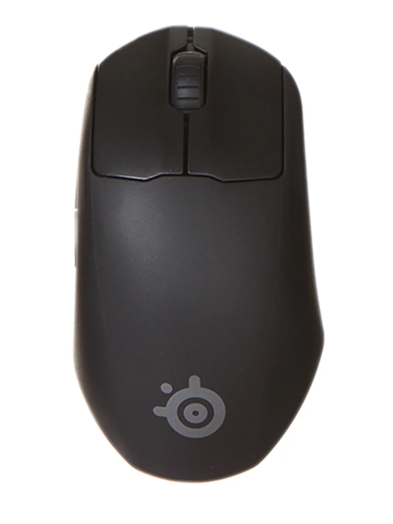 Мышь steelseries prime. Компьютерная мышь steelseries. steelseries prime wireless. steelseries prime mini wireless.