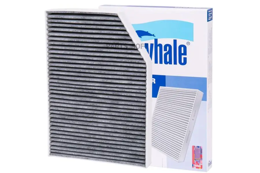 Фильтр салона (угольный) BMW 3(G20, G80, G28, G21, G81), 4(G26, G23, G83, G22, Фильтр салона (угольный) BMW 3(G20, G80, G28, G21, G81), 4(G26, G23, G83, G22,