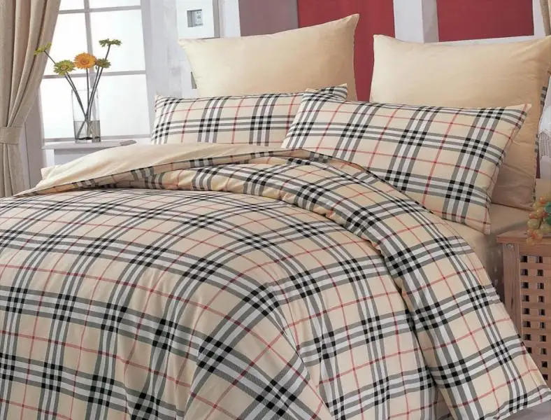 А-21 1.5 спальный