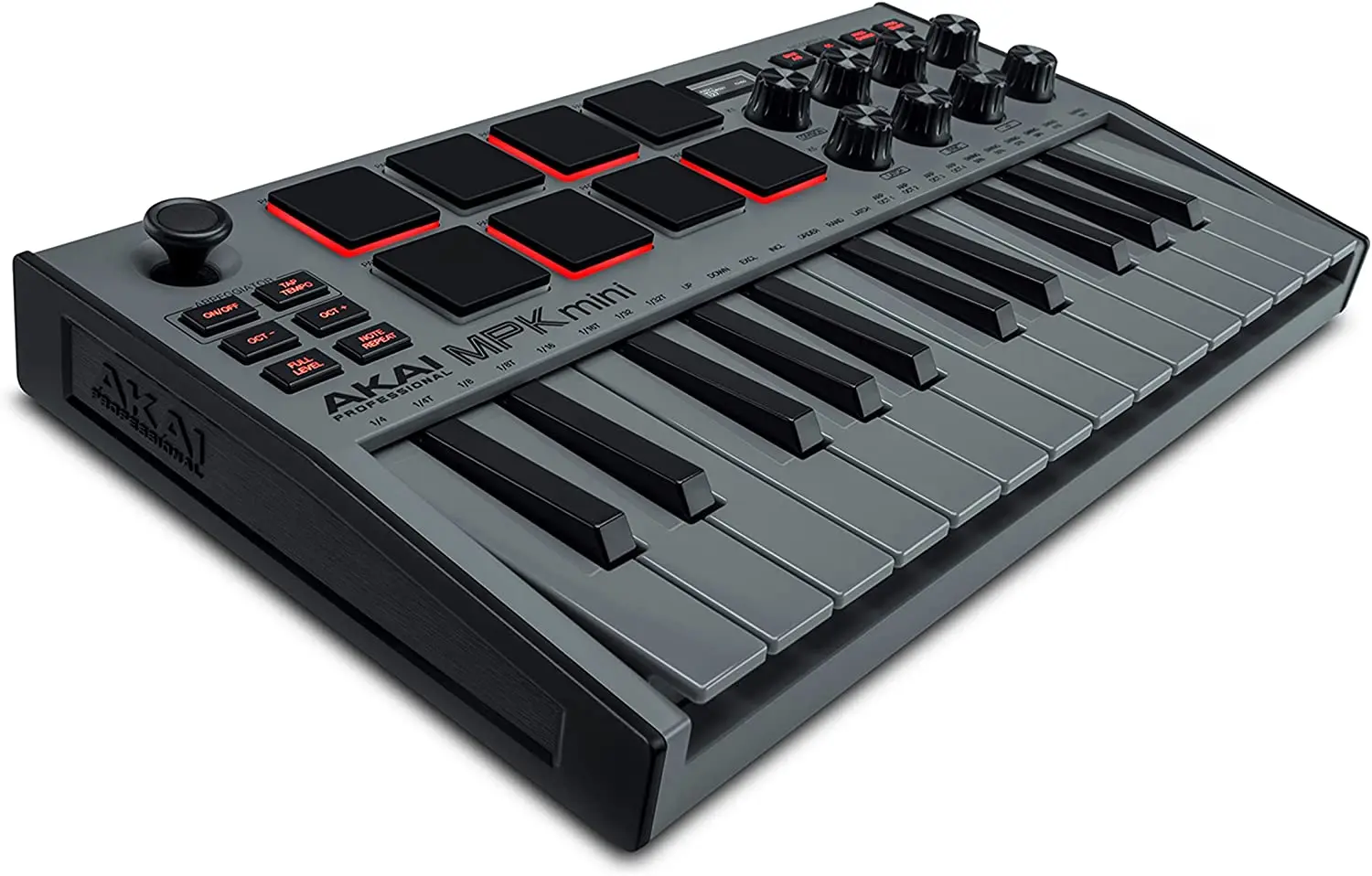 

Новый оригинальный лучший новый профессиональный MPK Mini MK III