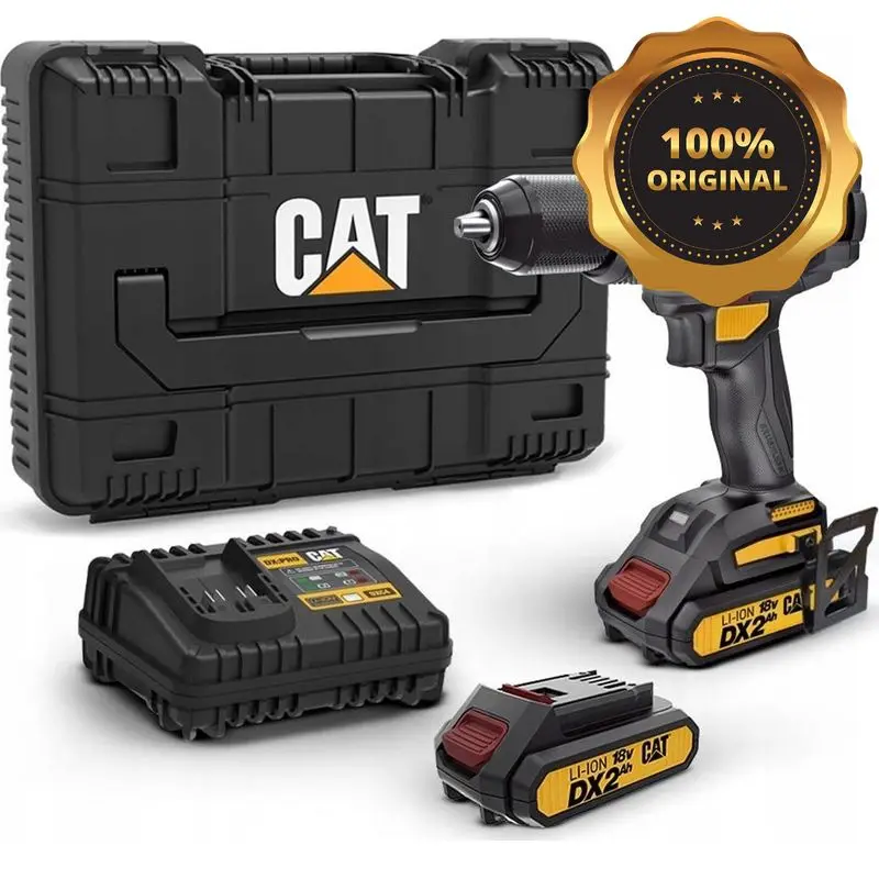 Шуруповерт сат. Перфоратор cat dx26. Дрель аккумуляторная hammer acd185li. 1 1 for all 18v. Дрель-шуруповерт cat dx15.