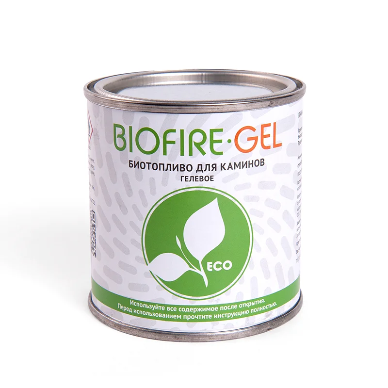 Гель Для Фондю Купить В Спб