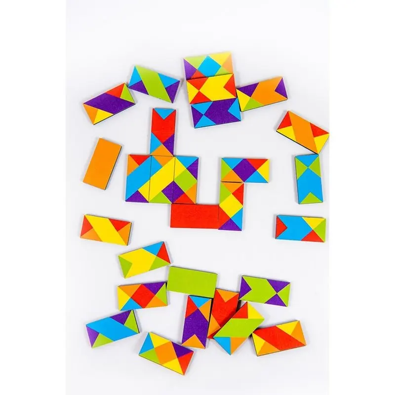 домино евгению. царицынская игрушка домино тихонова. домино евгению. царицынская игрушка домино тихонова. мозаичное домино тихонова.