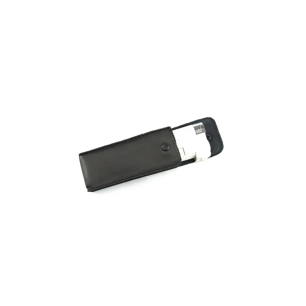 Микроскоп карманный ANYSMART 100x с подсветкой (MG10085) |