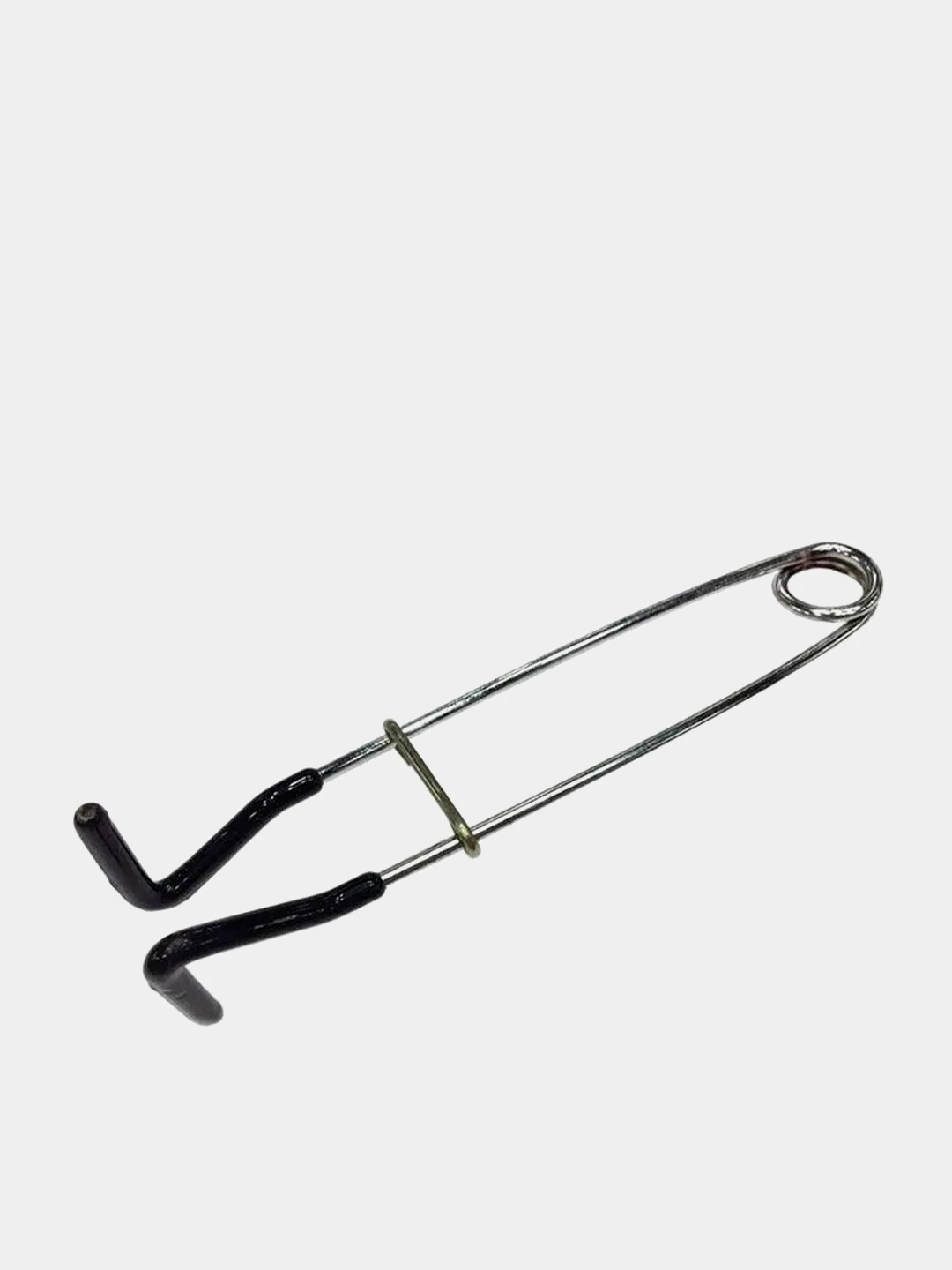 Зевник lucky john bbs. Зевник. )/surgicon ltd/ (арт:j-18-046). Инструмент rapala rcd для извлечения крючка. Сталь/500/.