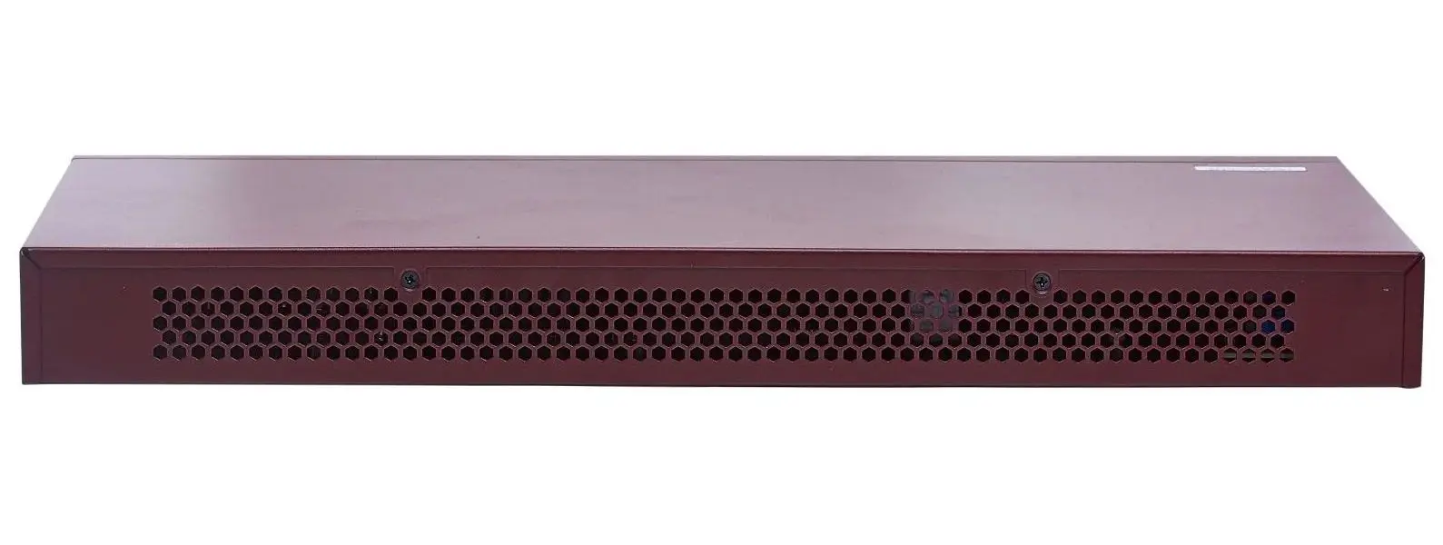Dhi nvr1108hs s3 h