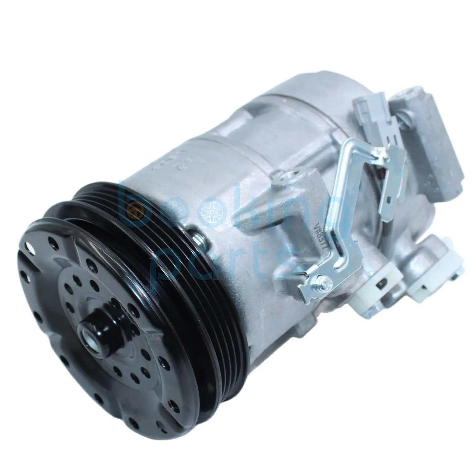 ACC68331 (новинка) 88310-52481 447260-11784472601178447180-7200 4471807200 A/C компрессор для TOYOTA YARIS 06-11 1NZ