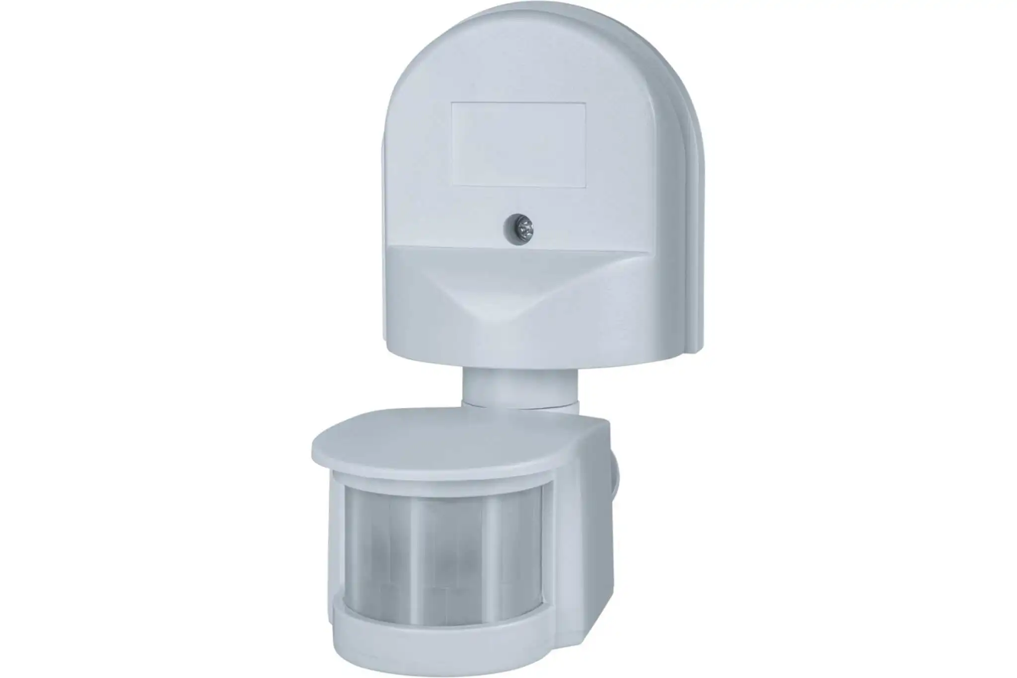 датчик движения navigator ns-irm06. датчик navigator ns-pc04-wh фотореле 80451. Navigator 71 964 ns-irm03-wh. Navigator датчик ns-irm09-wh датчик движения ик 61653 п инструкция. Navigator ns-pc05-wh.