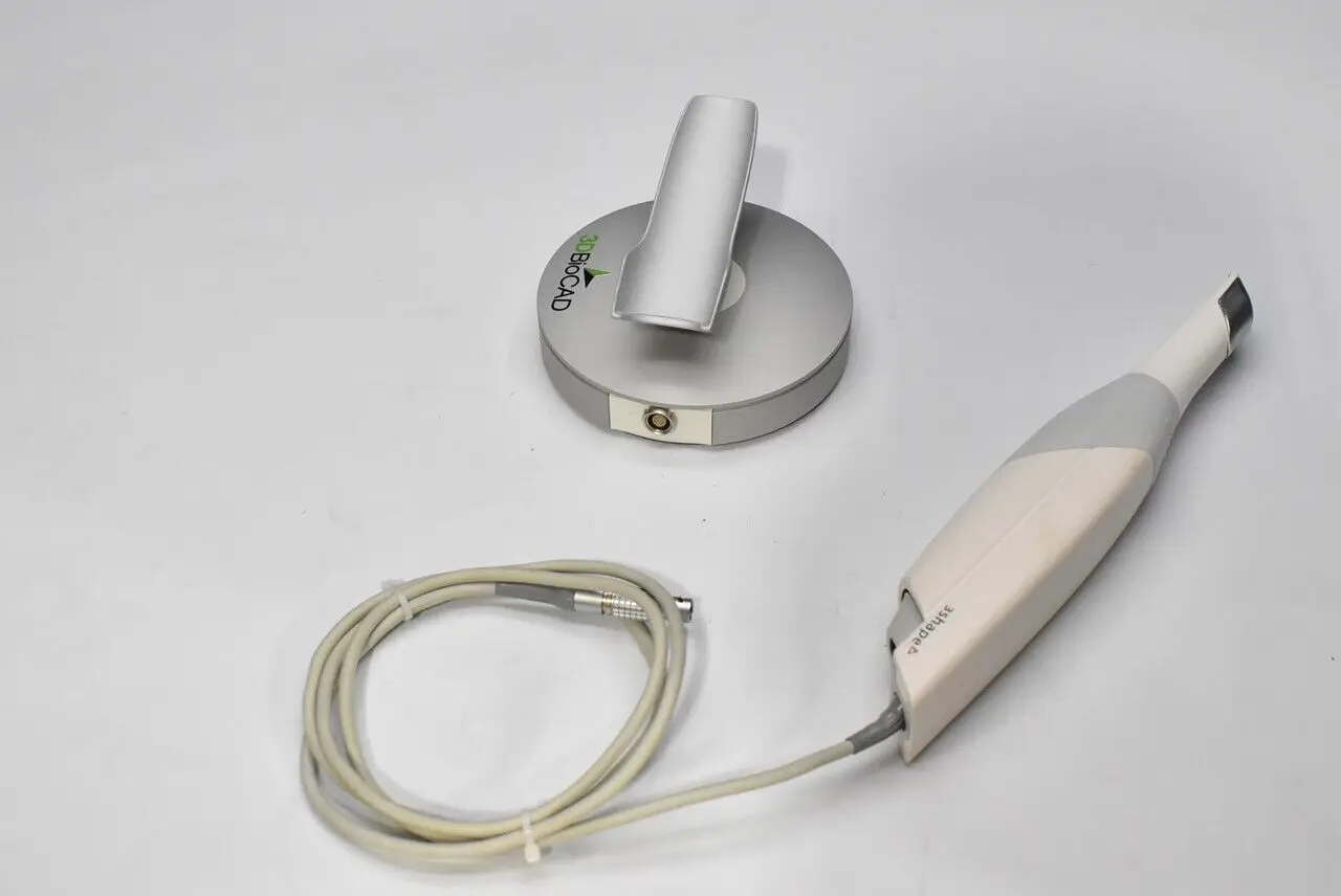 Рисунок 2 - Купи 2 ПОЛУЧИ 1 бесплатно 3 3 формы