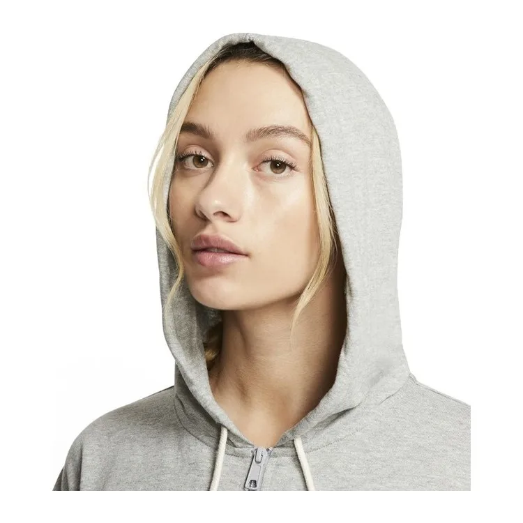 Nike CJ1694-063 Спортивная одежда