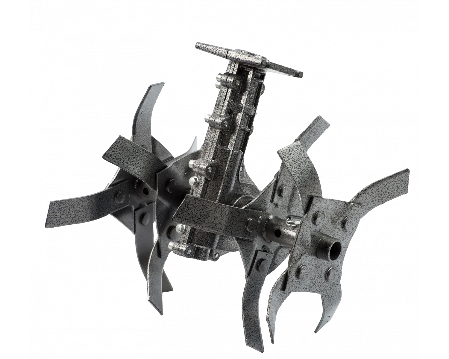 Насадка культиватор на бензиновый триммер,26мм, 9шл. Насадка культиватор на триммер бензиновый. 000002. Насадка-культиватор для триммера (26 мм; 9т) sturm gt3513-k. Почвенная фреза stihl bf-km - 46017405000.