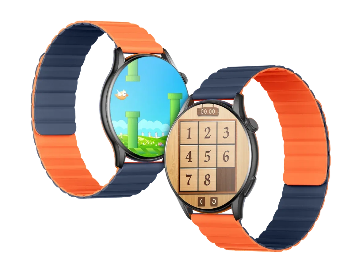 Kr pro watch calling, kieslect. Kieslect calling watch kr. Kieslect kr pro. Смарт часы kieslect линейка. Kieslect kr smart watch.