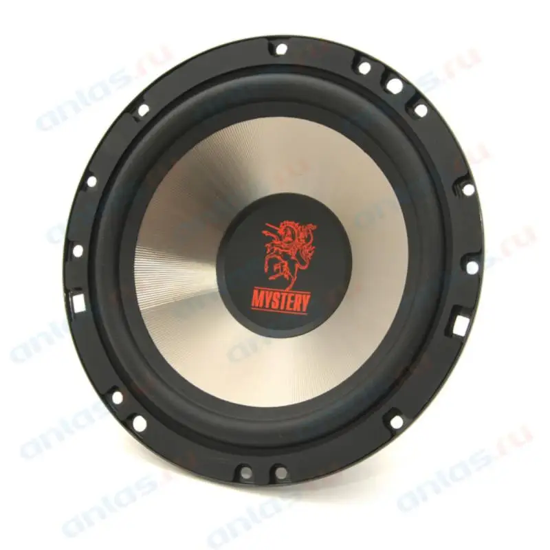 Купить Динамики 16 См Москва