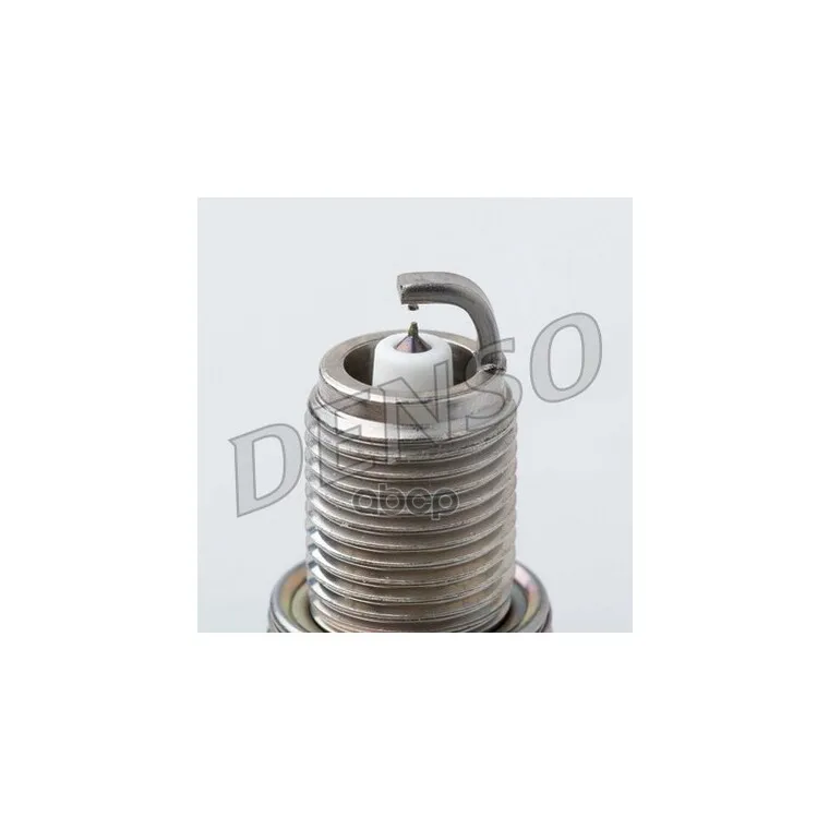 Свеча Зажигания Denso арт. IW20TT