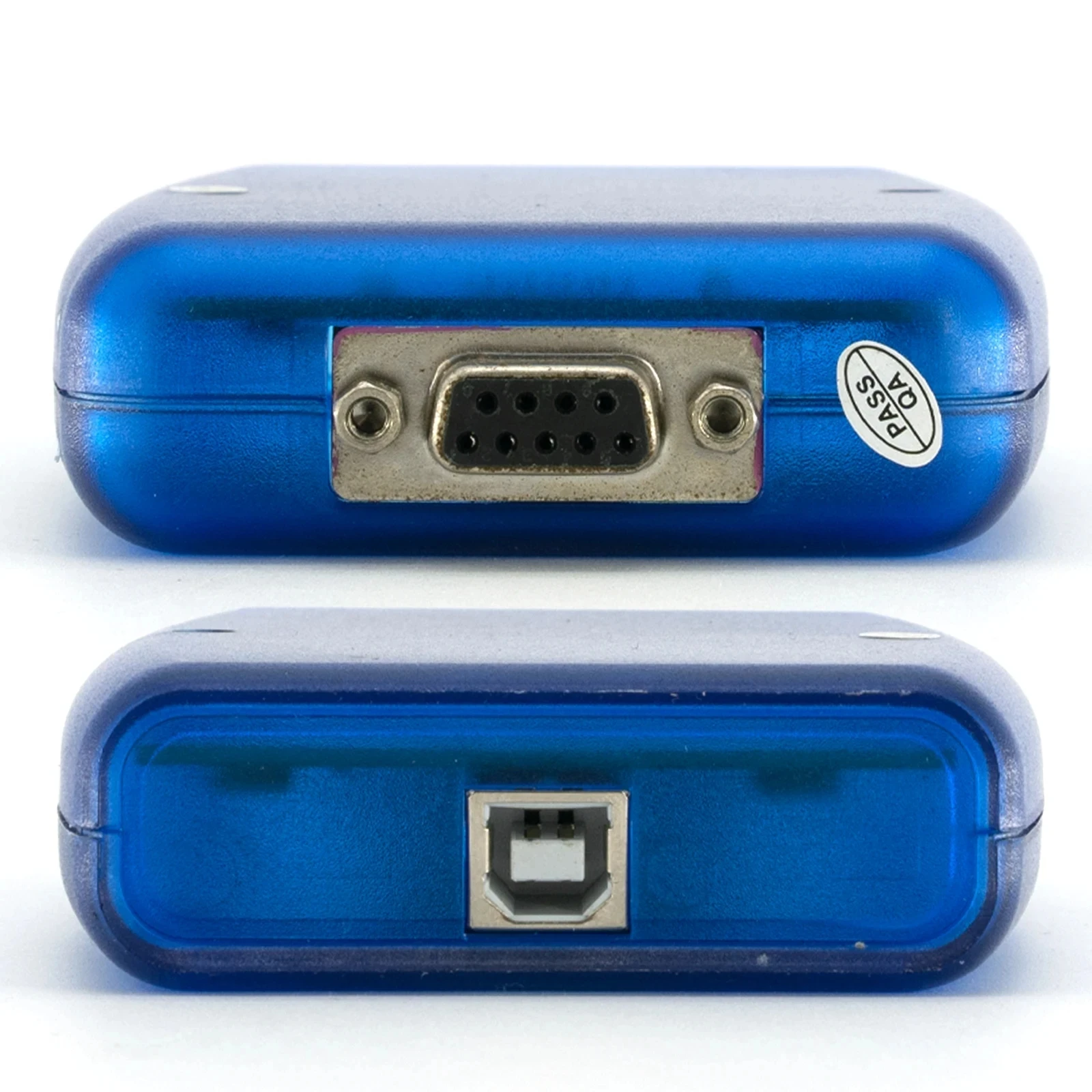 Для Renault Can K-line Immo Tool V4.06 для CAN ECU OBD2 Programmer чтения и записи иммобилизатора EEPROM FLASH