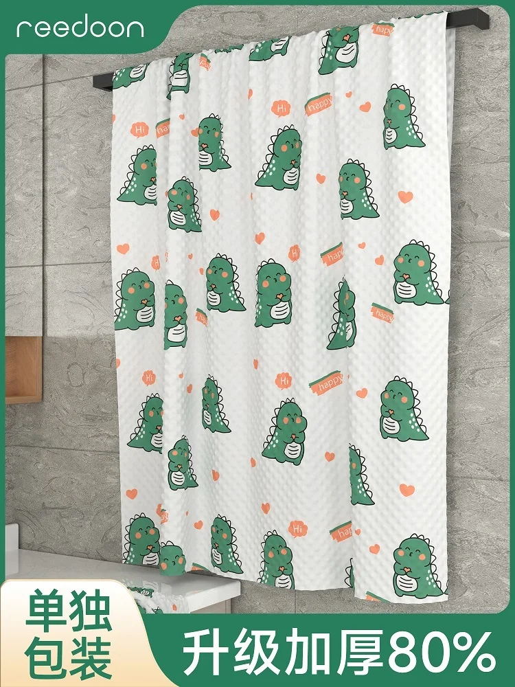 73N Одноразовое Сухое Увеличенное Сжатое Полотенце Чистый Хлопок Путешествия