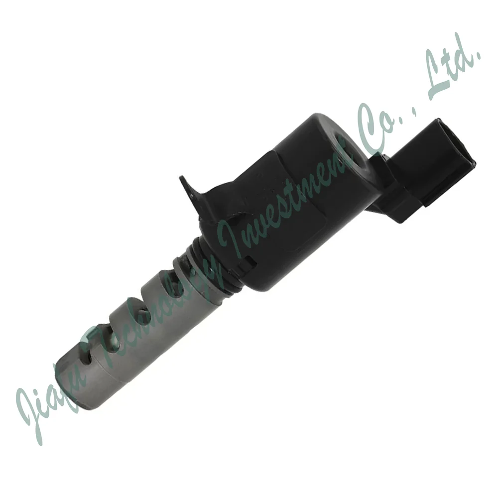 Клапан управления маслом с регулируемым таймером для Hyundai Genesis Coupe Sonata Kia Sorento Forte