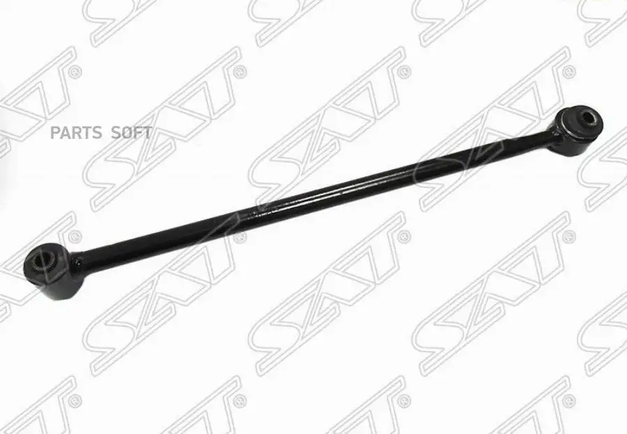 SAT ST4877042020 ТЯГА ПОПЕРЕЧНАЯ ЗАДНЕЙ ПОДВЕСКИ ВЕРХНЯЯ TOYOTA RAV