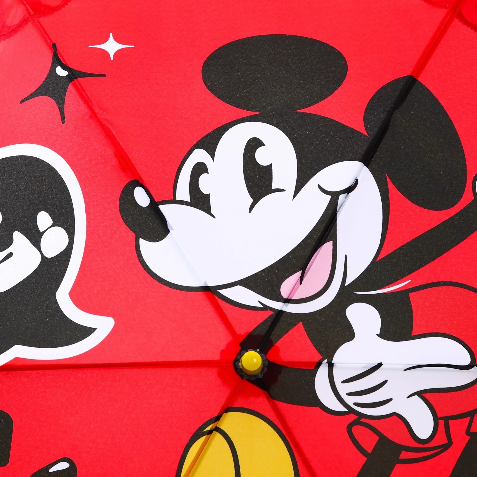 Микки мауса 6. Микки мауса 6. Сказочные герои с цифрами. Микки маус и минимаус. Значок микимаус.