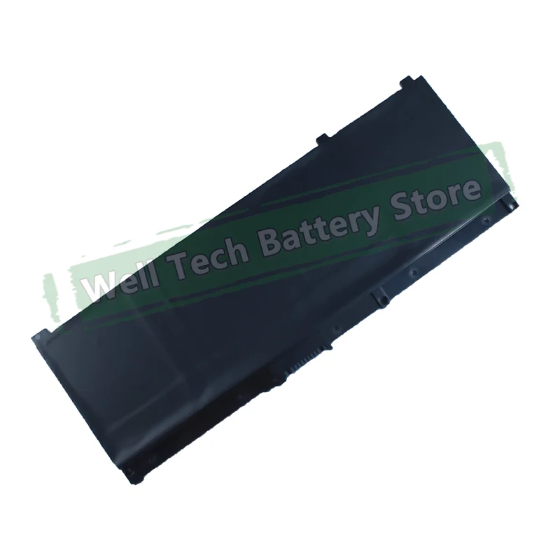 SR03XL Аккумулятор для ноутбука HP TPN-Q194 TPN-C133 TPN-C134 15-cb006TX 15-cb007TX 15-cb008TX 15-cb009TX 15-cb010TX 15-cb044TX