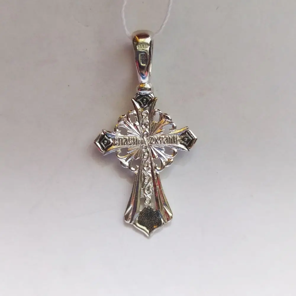 Крест серебряный мужской большой. Гайтан для крестика. Бронзовый крестик. Подарок крест. Крестик серебряный женский.