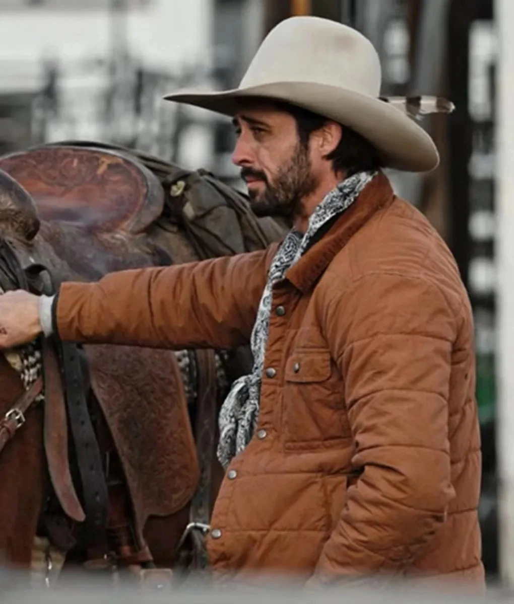 Зимний мужской Модный повседневный Универсальный пуховик