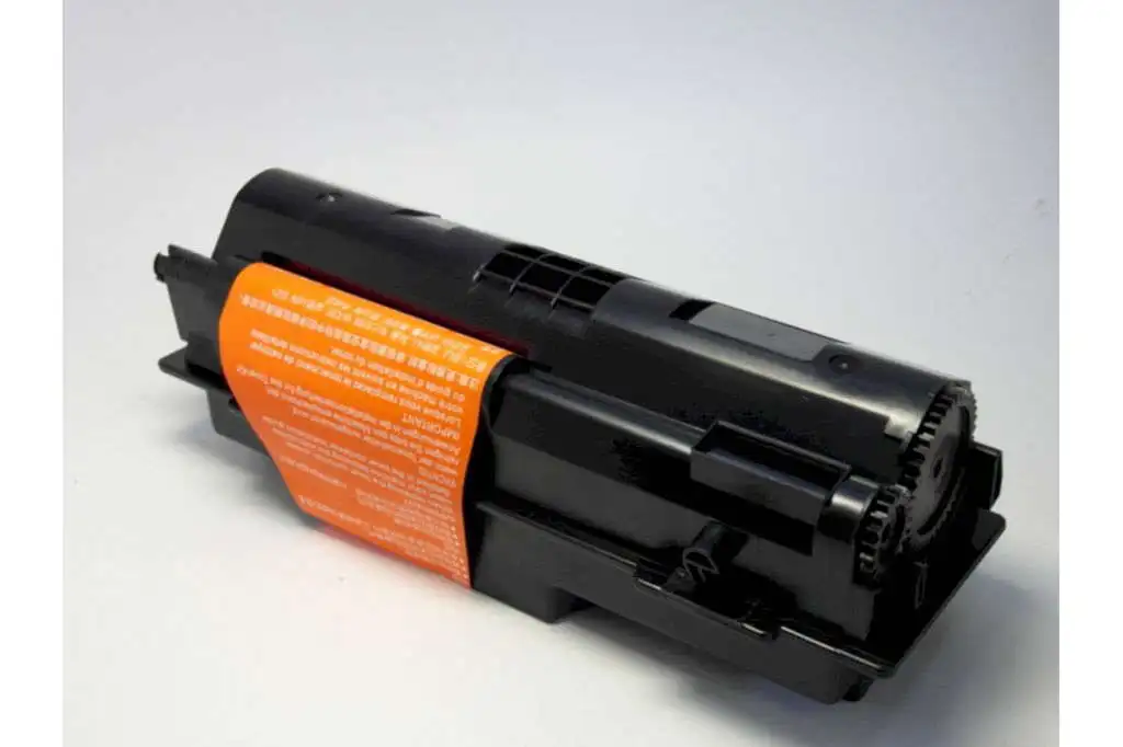 Картридж TK-130 для Kyocera Mita FS-1028/ 1128/ 1300/ 1350 совместимый