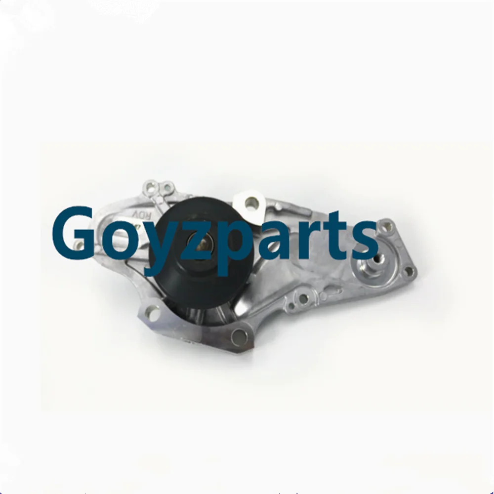 19200-RDV-J01 19200-RCA-A01 Детали системы охлаждения Водяной насос двигателя в сборе для Honda