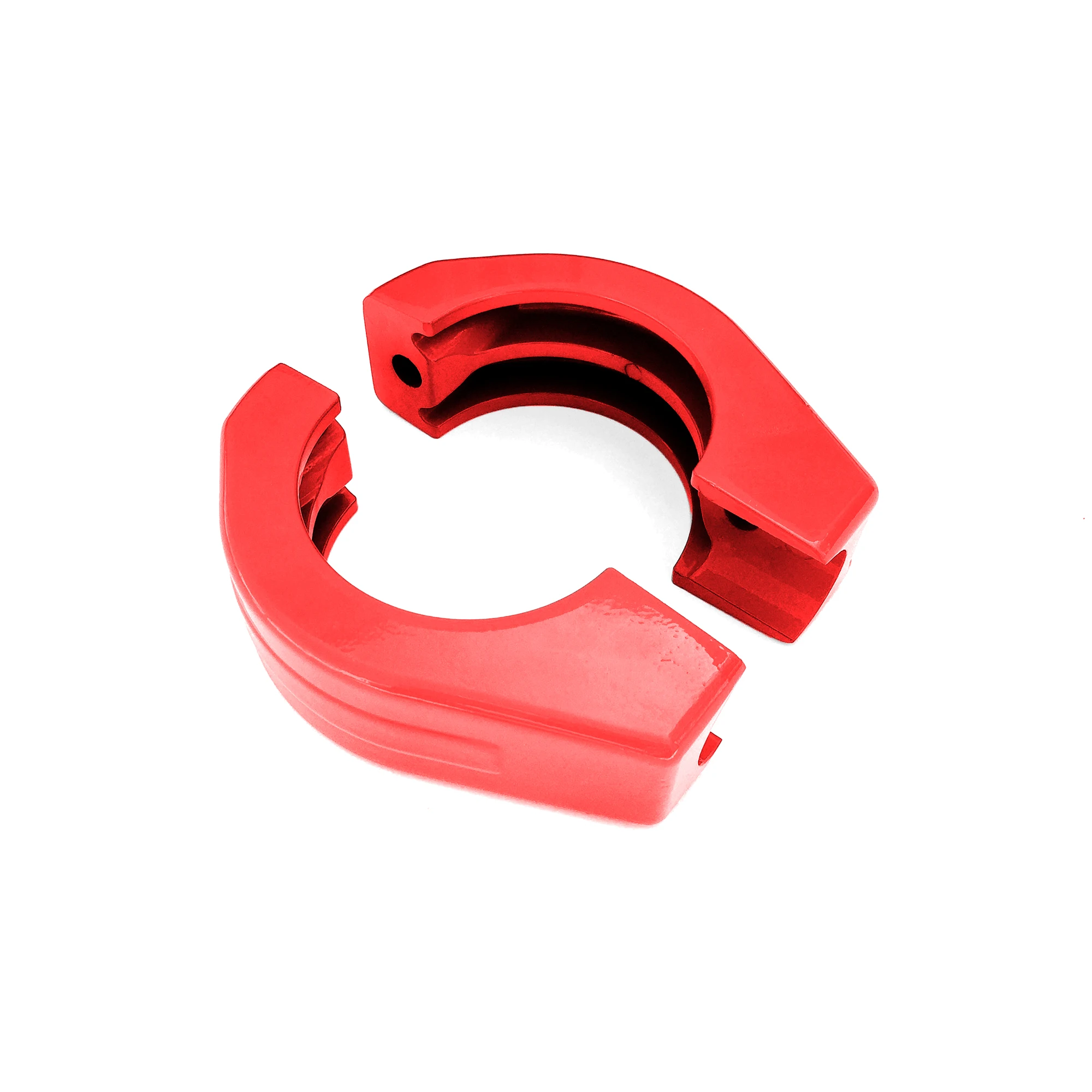 Хомут для воркаута. Хомут для турника воркаут. Хомут для турника 76мм. Хомут -держатель перекладины. Хомут для воркаута 76 мм.