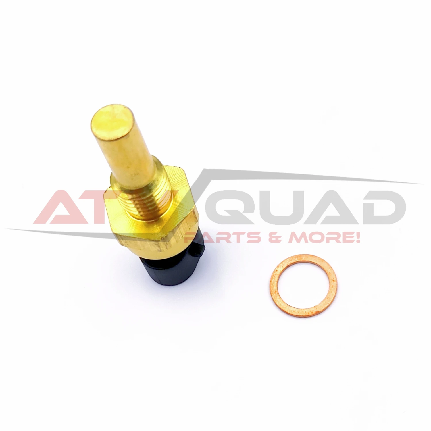 Датчик температуры воды для телефона CHEVROLET DAEWOO FIAT LADA LANCIA OPEL RENAULT SAAB VAUXHALL 15404280 55199579