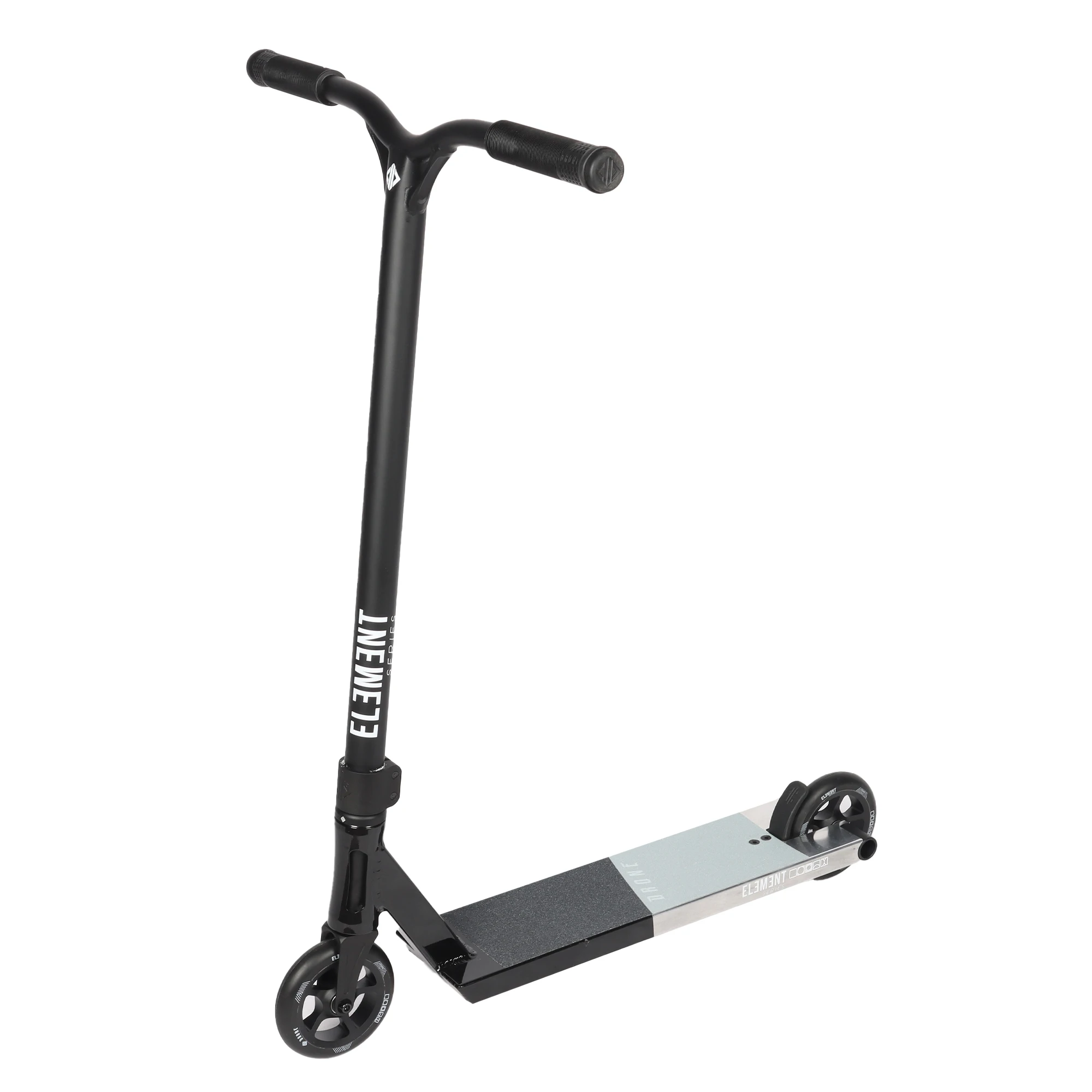 Drone element. Drone element 5. Дека native stem 520mm. Drone element 5. 5 вес.