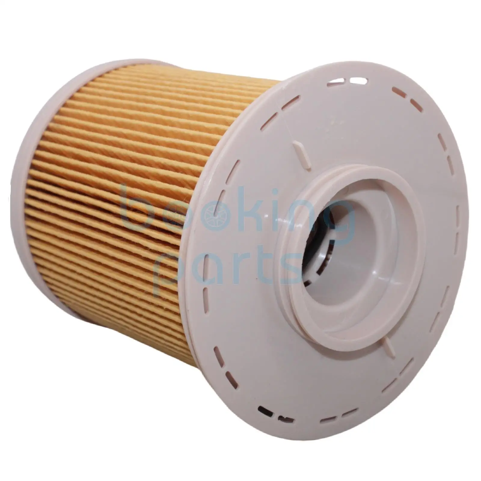 FFT89112 4883963 AC АА 04883963 Топливный фильтр AB CS8323 33349 для DODGE RAM 2500 3500 97-99