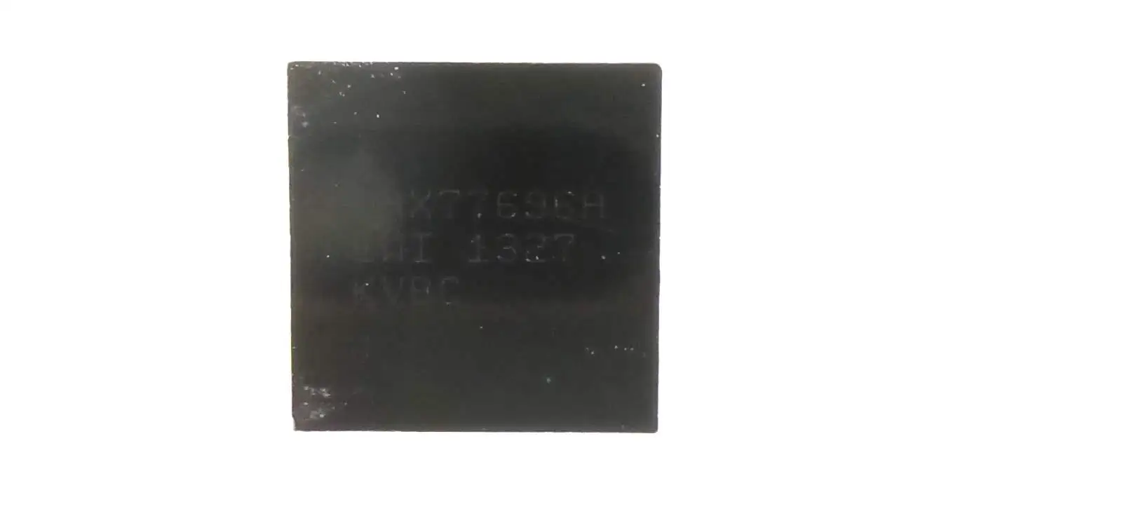 Maxim микросхемы. Контроллер Maxim max1532a. Контроллер Maxim max17005.