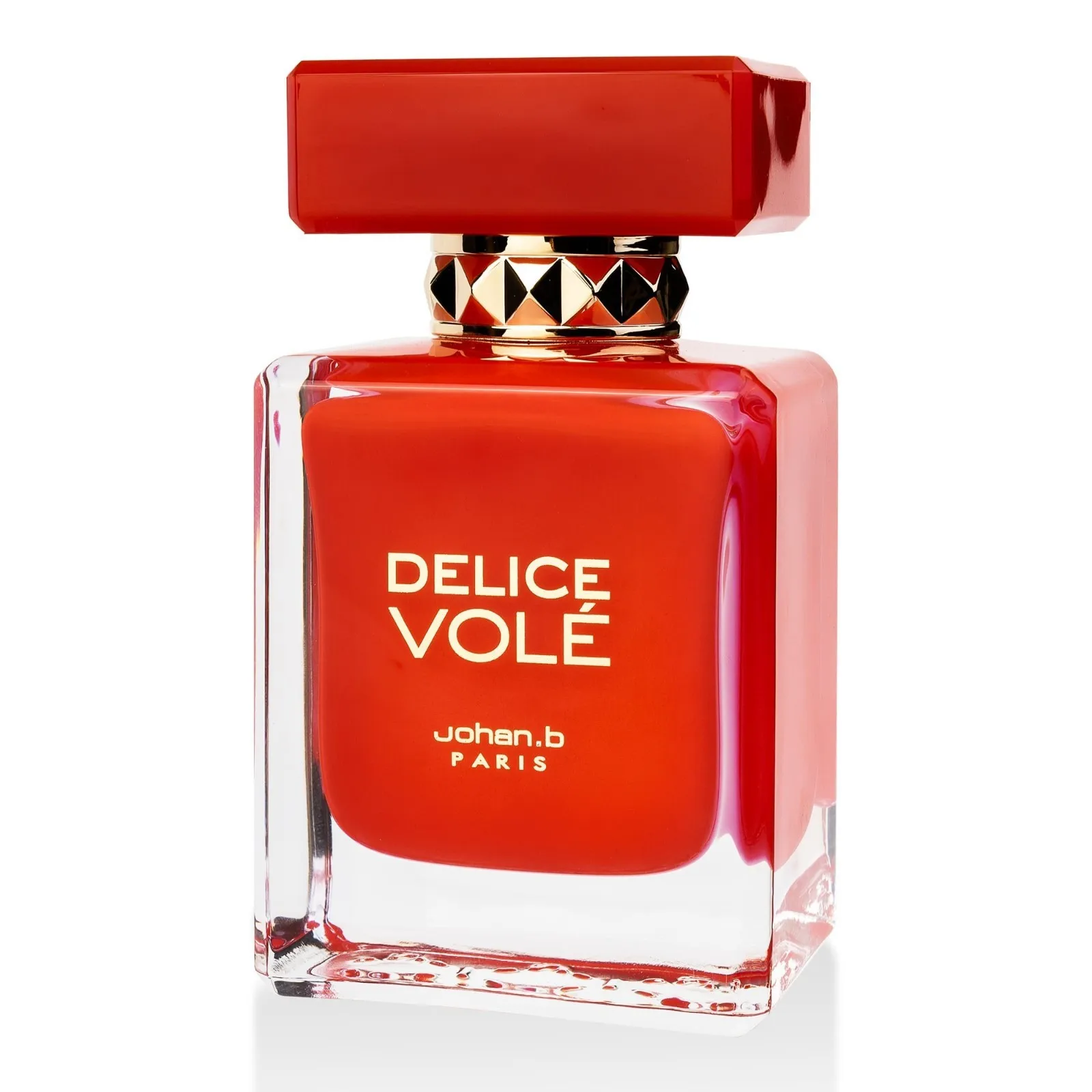 Делис водяной Парфюм. Delice vole духи отзывы. Woman delice