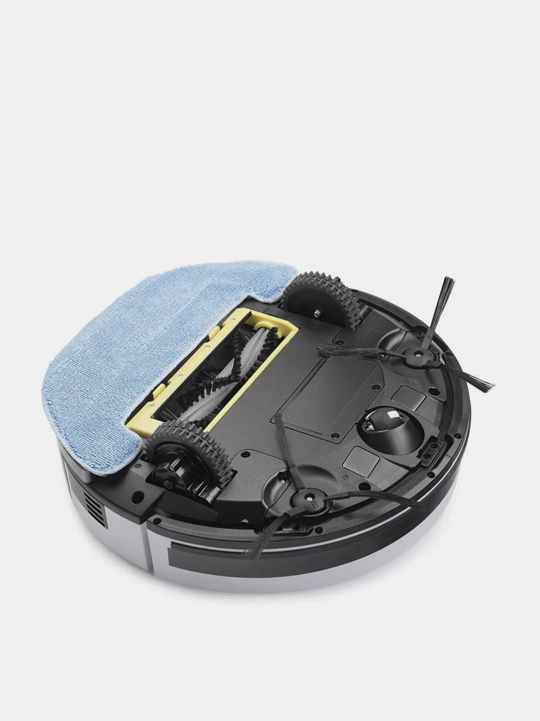 Робот пылесос polaris pvcr отзывы. Робот-пылесос поларис pvcr0926w. робот пылесос поларис 0926. polaris pvcr 0726w. робот-пылесос polaris pvcr 0726w.